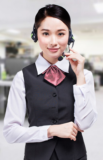 砂磨機廠家客服 砂磨機廠家客服